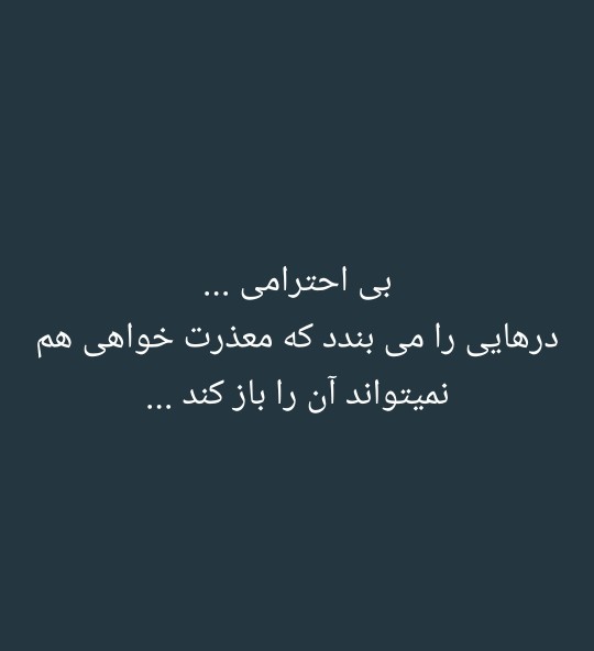 👌👌👌👌👌