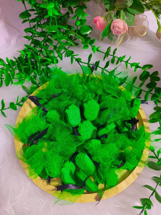 قندنذری