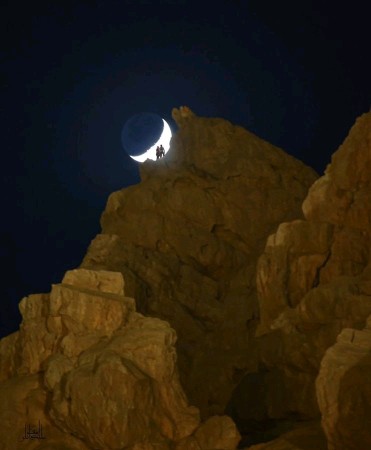 ارسالی...