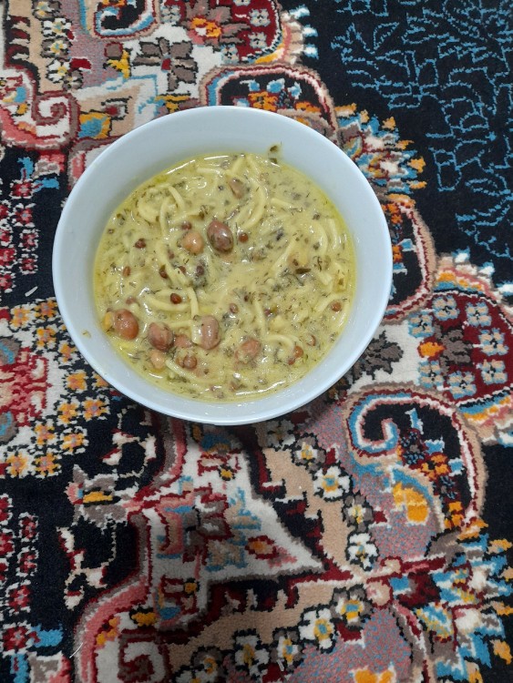 نذری 