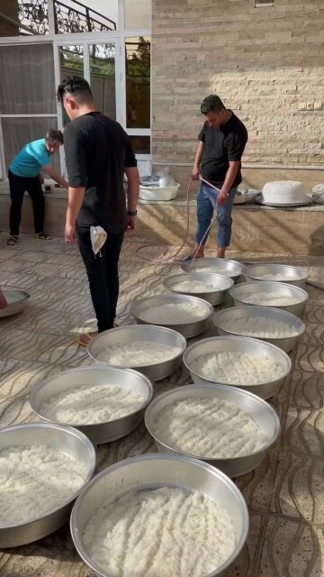 شبتون حسینی...