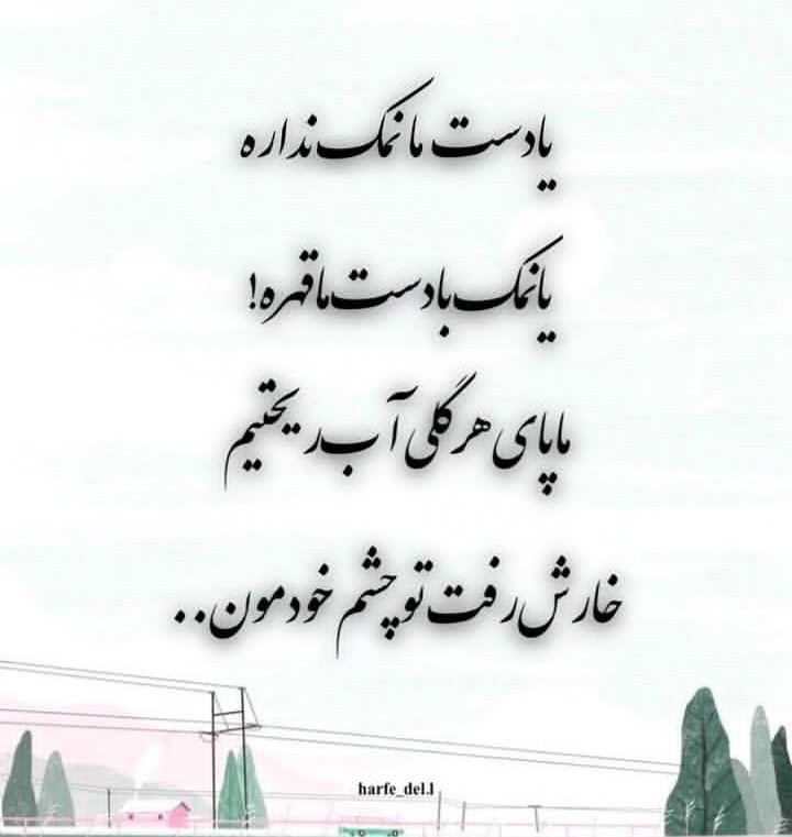 ۰۰