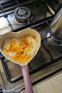 یه 🍳 😋تقدیمی به آجی maryam 72مهربونم