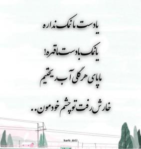 ۰۰