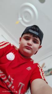 محمدحسین