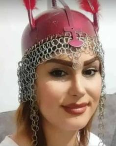 یزید مدل 1404