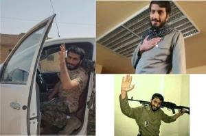 رفقا اگه کاری یا خدا نکرده مشکلی پیش اومد رو بنده یا دوستان
