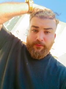 تاسوعا حسینی 