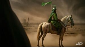 یا حسین شهید🚩💚🚩