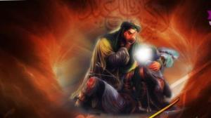 سعید
