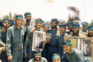 عزیز برادر روزی حقیقت روشن خواهد شد.خدا حافظت باشد.