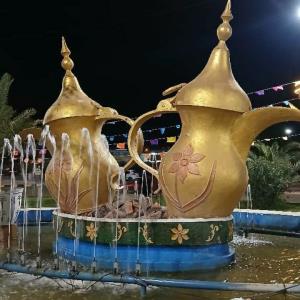 سلام ظهر تاسوعای حسینی تسلیت .