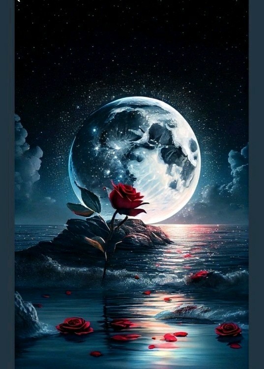 ّشب بخیر عزیزم انشاالله همیشه شاد باشی انشاالله 