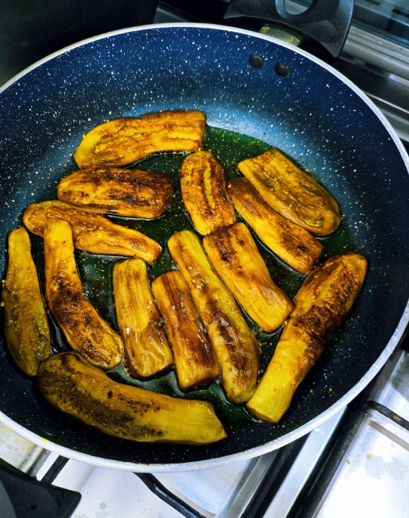 یه پیش غذای کم چرب و چیلی برا شرمنی😍😜😂👊😅