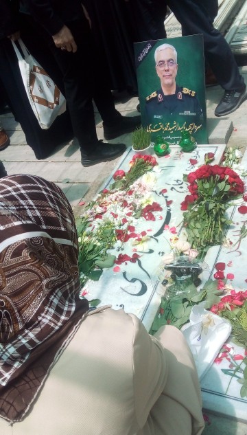 سعادت