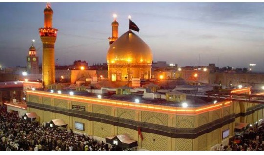 حسین آرام جانم 💚💚💚❤️❤️❤️