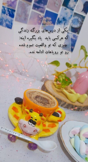 شرح در تصویر