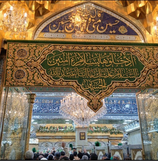 سلام بر تمام خوبیها