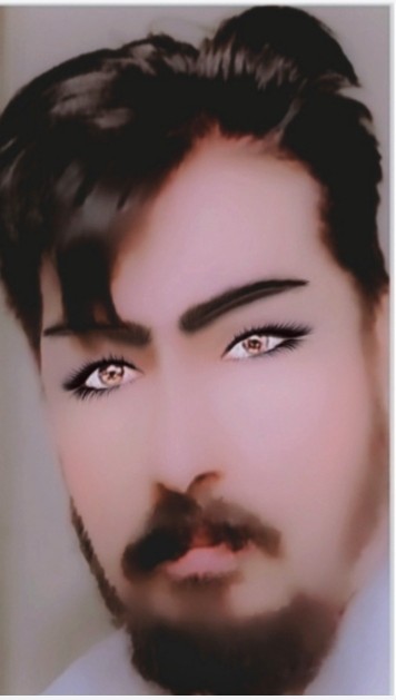 هرچه سعی وکوششمان