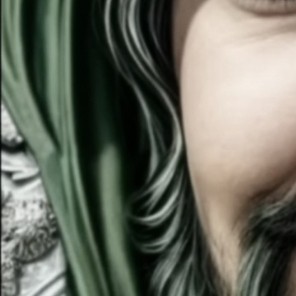  اَلسَّلامُ عَلَیْکَ یا اَبا عَبْدِاللّهِ الْحُسَیْن (ع)💔🖤
