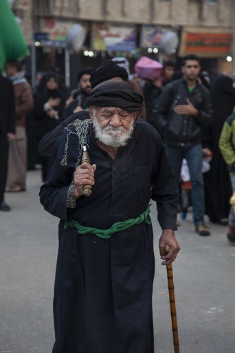 پیر دل