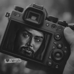 دلبر دلها🖤🖤🖤🥺🥺🥺🥺🥺