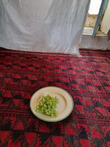 این پنجره حکم کولر رو داره😅عصبانی م نکنید وگرنه پست زیاد 