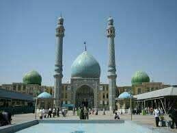 فراتصه
