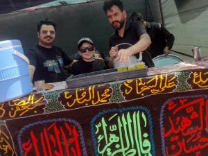 چه روزی بود امروز 
