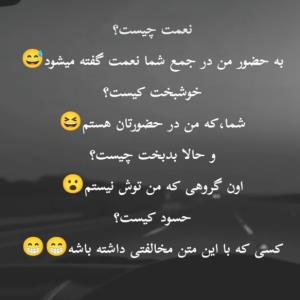 😊😊