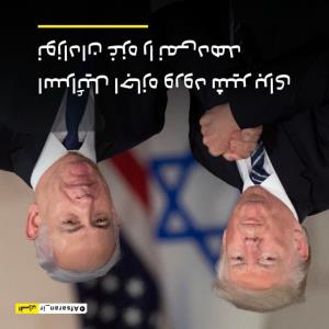 ✍ در کربــــلا هم اجــازه رسیـدن آب را ندادنــد...‌

