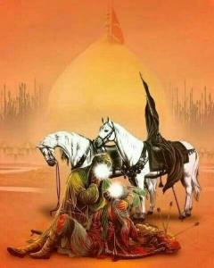 فراتصه 