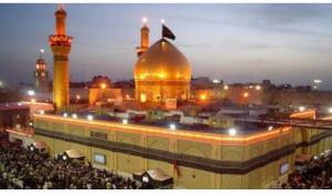 حسین آرام جانم 💚💚💚❤️❤️❤️