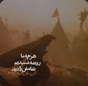 السلام علیک یا اباالفضل العباس علیه السلام 🖤🥀💚