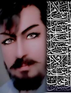 حتی منجی در کوران 