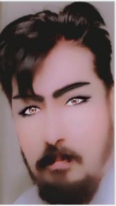 هرچه سعی وکوششمان