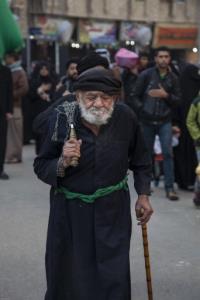 پیر دل