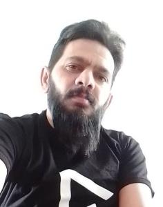 داداش محمدرضا 