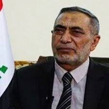 حزب‌الله عراق: سلاح مقاومت، فقط با دستور امام مهدی کنار گذاش