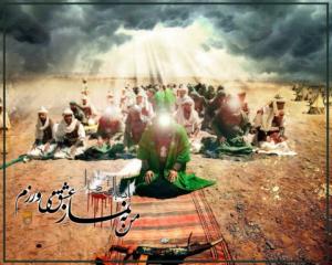 یا سیّد الشّهداء حضرت امام حسین علیه السّلام 🖤🖤🖤