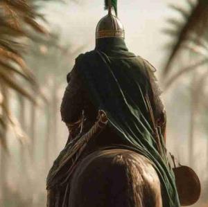 السلام علیک یااباعبدالله الحسین ع 