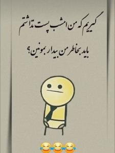 😊😊😊