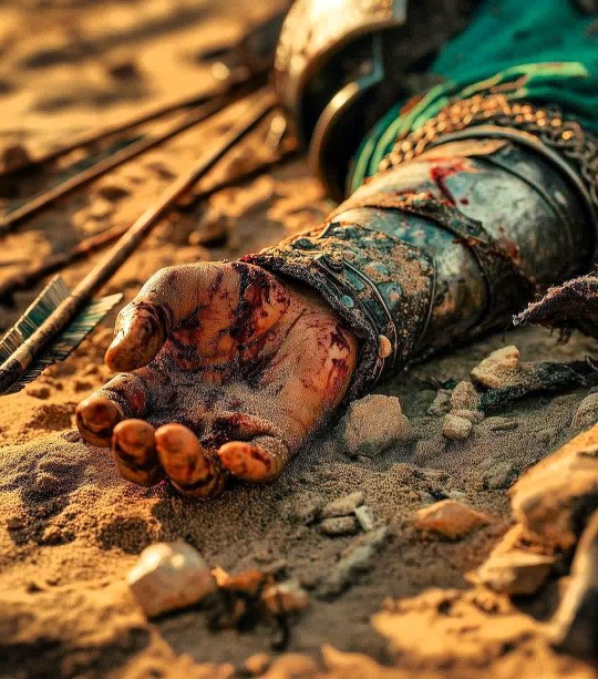 ما سه نوع گریه داریم....🖤