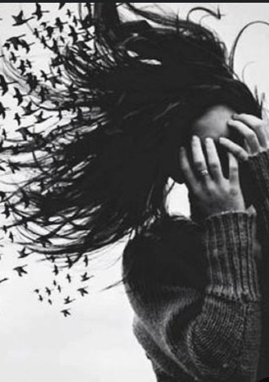 درهوای دلتنگیت.......