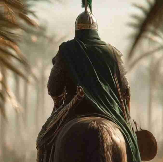 السلام علیک یااباعبدالله الحسین ع 