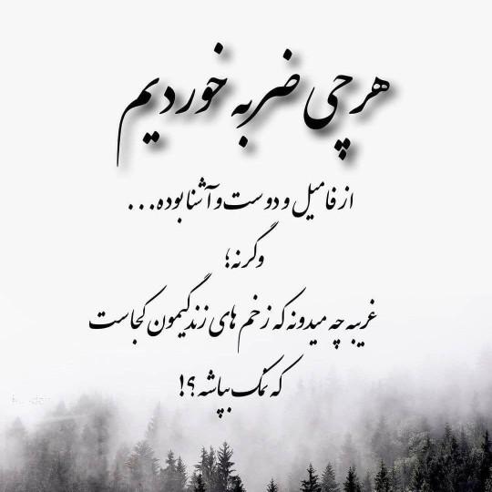 مرد جنوب 