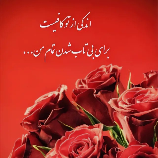 🌹