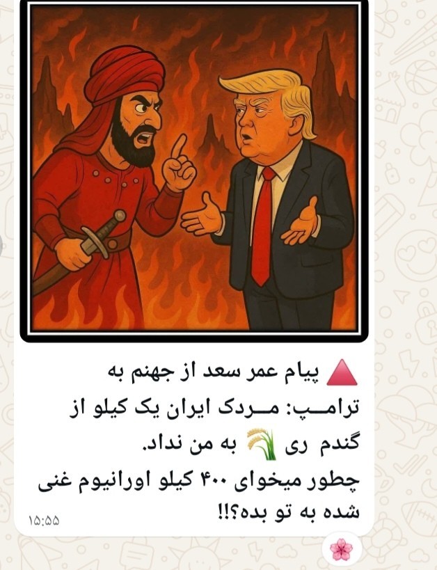 😁😁😁😁😁