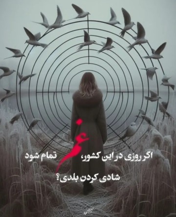 ؟؟؟