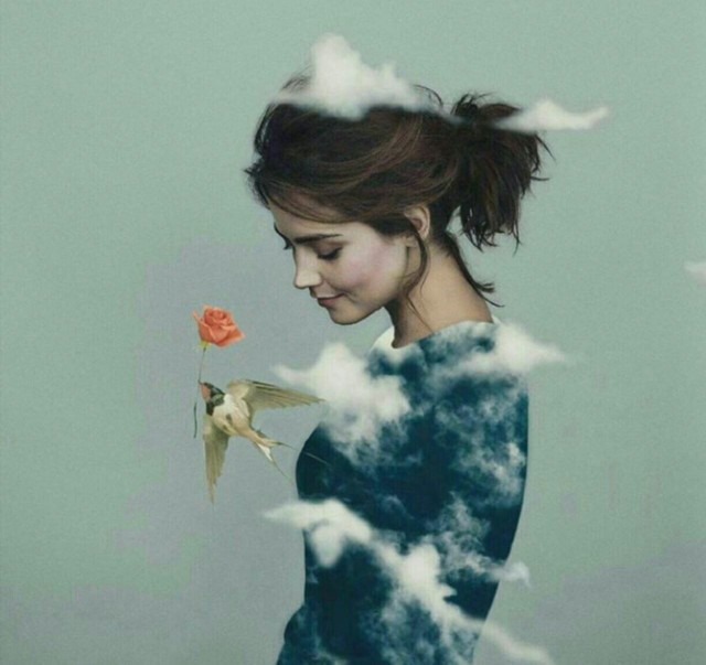 🌹